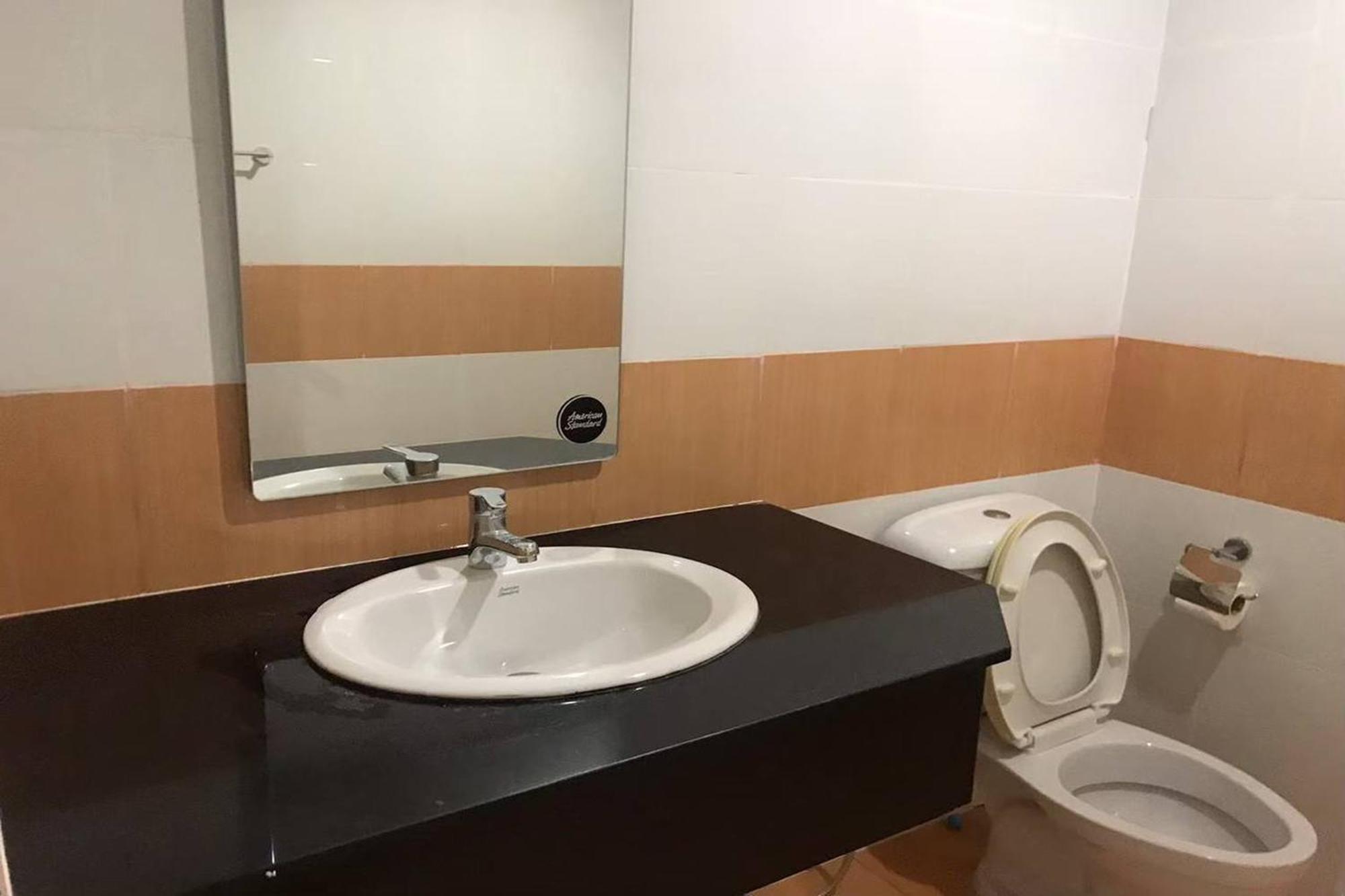 فندق Praew Mansion شاطئ كامالا المظهر الخارجي الصورة