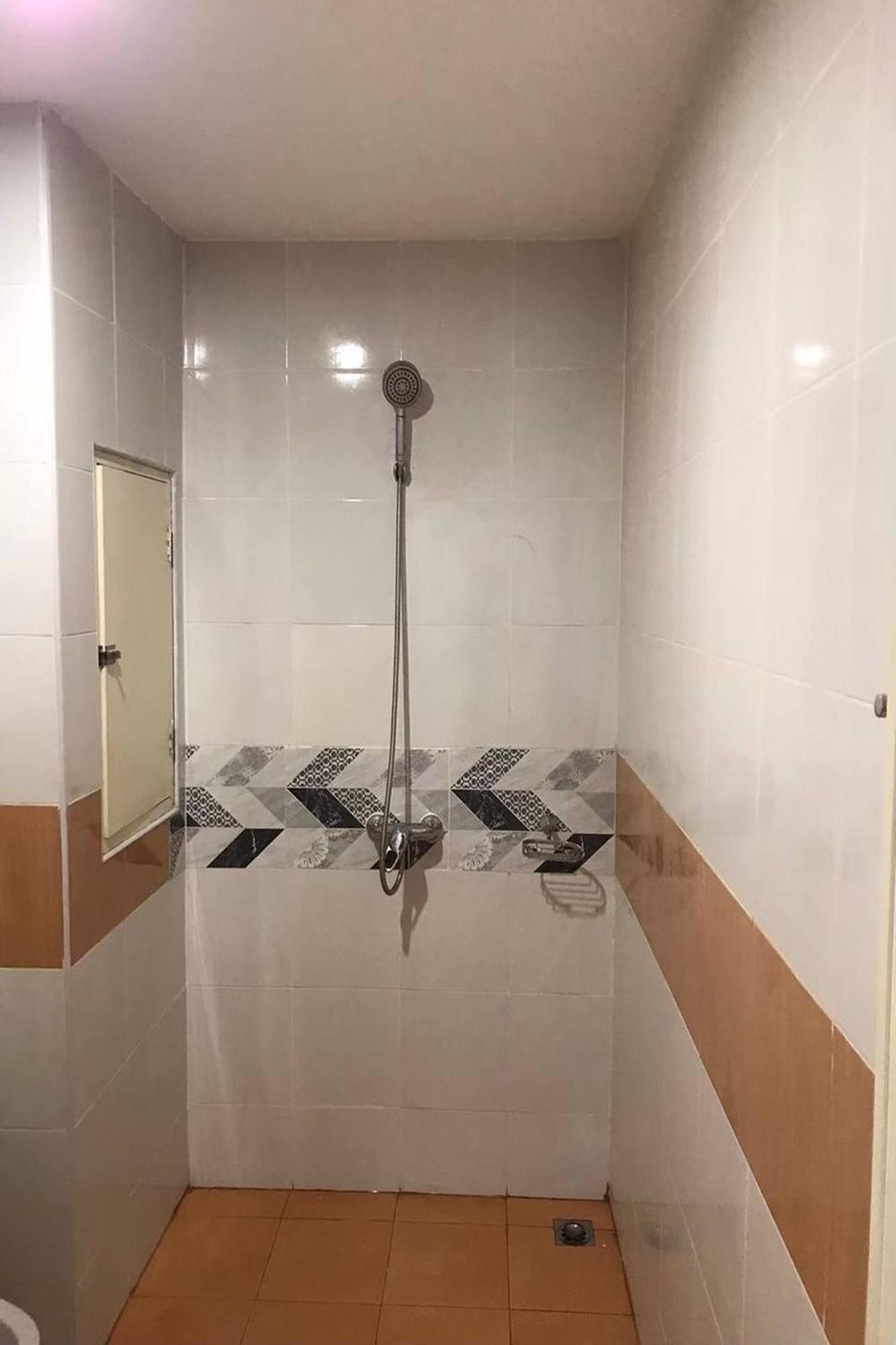 فندق Praew Mansion شاطئ كامالا المظهر الخارجي الصورة